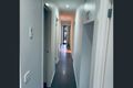 Property photo of 18 Alberfeldie Drive Truganina VIC 3029