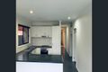 Property photo of 18 Alberfeldie Drive Truganina VIC 3029