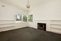 Property photo of 15 Keystone Crescent Kew East VIC 3102