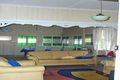 Property photo of 23 Newdegate Street Greenslopes QLD 4120