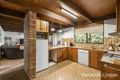 Property photo of 13 Station Street Drysdale VIC 3222