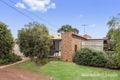 Property photo of 13 Station Street Drysdale VIC 3222