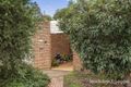 Property photo of 13 Station Street Drysdale VIC 3222