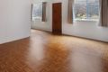 Property photo of 237A Esplanade Lakes Entrance VIC 3909