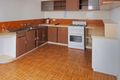 Property photo of 237A Esplanade Lakes Entrance VIC 3909