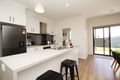 Property photo of 4 Luker Street Horsham VIC 3400