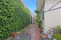 Property photo of 237A Esplanade Lakes Entrance VIC 3909