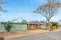 Property photo of 13 Oxford Terrace Blakeview SA 5114