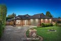 Property photo of 11 Correa Grove Frankston South VIC 3199