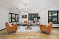 Property photo of 11 Correa Grove Frankston South VIC 3199