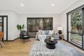 Property photo of 11 Correa Grove Frankston South VIC 3199
