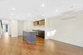 Property photo of 8 Wicker Street Werribee VIC 3030