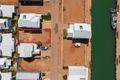 Property photo of 18 Dugong Close Exmouth WA 6707