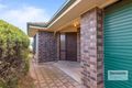 Property photo of 11 Cleland Avenue Blakeview SA 5114