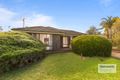 Property photo of 11 Cleland Avenue Blakeview SA 5114