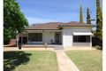 Property photo of 26 Hudson Street Griffith NSW 2680