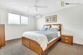 Property photo of 3/228 Melrose Drive Tullamarine VIC 3043
