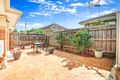 Property photo of 3/228 Melrose Drive Tullamarine VIC 3043