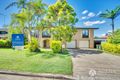 Property photo of 31 Ilya Street Macgregor QLD 4109