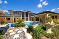 Property photo of 50 Riverdowns Crescent Helensvale QLD 4212