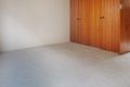 Property photo of 237A Esplanade Lakes Entrance VIC 3909