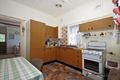 Property photo of 16 Catherine Street Punchbowl NSW 2196