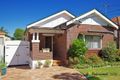 Property photo of 16 Catherine Street Punchbowl NSW 2196