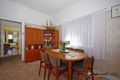 Property photo of 16 Catherine Street Punchbowl NSW 2196