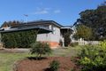 Property photo of 38 Argyle Street Barrington NSW 2422