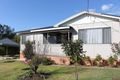 Property photo of 38 Argyle Street Barrington NSW 2422