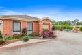 Property photo of 3/44 Jerilderie Street Tocumwal NSW 2714