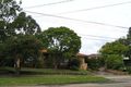 Property photo of 6/16 Vimiera Road Eastwood NSW 2122