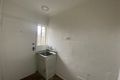 Property photo of 3/20 Strathmore Crescent Hoppers Crossing VIC 3029