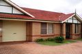 Property photo of 7/7 Corunna Road Eastwood NSW 2122