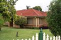 Property photo of 7/7 Corunna Road Eastwood NSW 2122