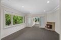Property photo of 721 Kangaloon Road Glenquarry NSW 2576