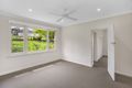 Property photo of 721 Kangaloon Road Glenquarry NSW 2576