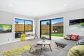 Property photo of 58 Whitewood Crescent Kellyville Ridge NSW 2155