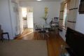 Property photo of 34 Loddon Avenue Keilor VIC 3036