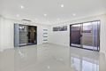 Property photo of 1/3 Rome Street Canterbury NSW 2193