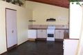 Property photo of 43 Alexander Crescent Morayfield QLD 4506
