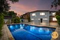 Property photo of 22 Woodward Avenue Strathfield NSW 2135