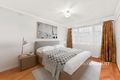 Property photo of 19 Wooltana Road Keysborough VIC 3173