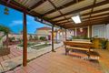 Property photo of 19 Wooltana Road Keysborough VIC 3173