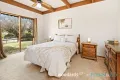 Property photo of 49 Observation Drive Rye VIC 3941