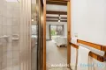Property photo of 49 Observation Drive Rye VIC 3941