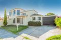Property photo of 2/18 Dominic Parade Melton VIC 3337