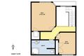 Property photo of 2/18 Dominic Parade Melton VIC 3337