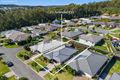 Property photo of 27 Arondel Circuit Upper Coomera QLD 4209