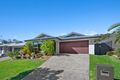 Property photo of 27 Arondel Circuit Upper Coomera QLD 4209